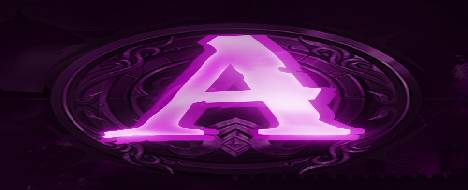 ARWEN2 Conquer of yohara - Metin2 PvP Server Banner | Official-Like | Max Lv 120