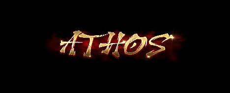 ATHOS - Take part in the New Adventure! - Metin2 PvP Server Banner | Official-Like | Max Lv 120