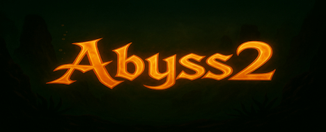 Abyss2 - Dünya Senin - Metin2 PvP Server Banner | Official-Like | Max Lv 120