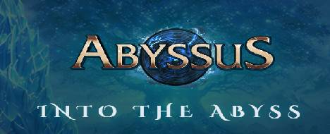 AbyssuS - Metin2 PvP Server Banner | Newschool | Max Lv 0
