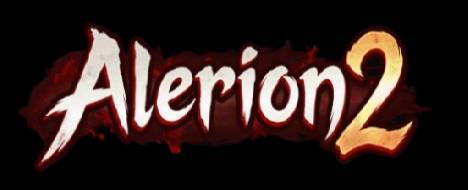 Alerion2 55-120 Global - Metin2 PvP Server Banner | Newschool | Max Lv 120
