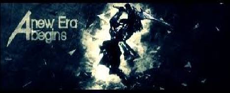 Andromeda2 - The Born * BETA * - Metin2 PvP Server Banner | Middleschool | Max Lv 135