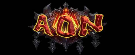Aon2 -Fight for The Crown - Metin2 PvP Server Banner | Middleschool | Max Lv 120