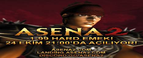 1 99 hard emek sunucu - Metin2 PvP Server Banner | Official-Like | Max Lv 120