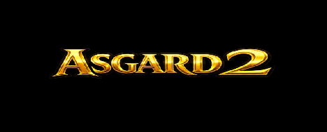 Asgard2 PvM&PvP/NEWSCHOOL - Metin2 PvP Server Banner | Newschool | Max Lv 120
