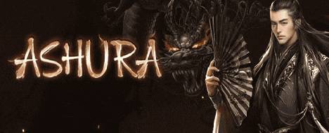 Ashura - Faith of Sanctury - Metin2 PvP Server Banner | Middleschool | Max Lv 150