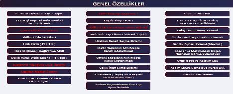 AtesMetin2 1-99 Oldschool - Metin2 PvP Server Banner | Official-Like | Max Lv 120