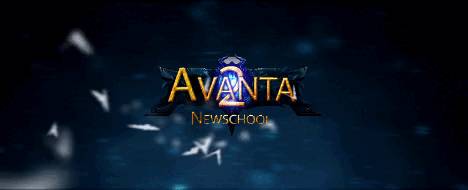 Avanta2.biz 》International NEWSCHOOL Server ✮ - Metin2 PvP Server Banner | Newschool | Max Lv 150