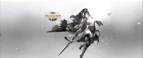 Avenor2 - A New Generation! - Metin2 PvP Server Banner | Newschool | Max Lv 250