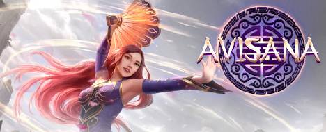 Avisana | International Oldschool - Metin2 PvP Server Banner | Oldschool | Max Lv 99