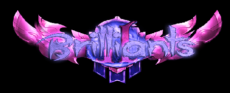 BrilliantsMetin2 Pvm Easy Open Date 2017 - Metin2 PvP Server Banner | Official-Like | Max Lv 120