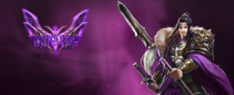 Cineya2 - Newschool PVM 2024 - Metin2 PvP Server Banner | Official-Like | Max Lv 190