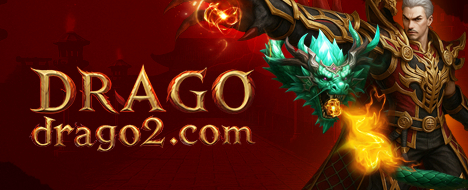 70 - 110! Best PvP and Fun Server! - Metin2 PvP Server Banner | PvP | Max Lv 110