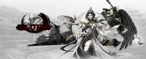 Eldria Ultra-Fun - Metin2 PvP Server Banner | Middleschool | Max Lv 250