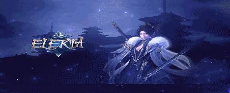 Eleria.biz | Mid/Newschool | International Se - Metin2 PvP Server Banner | Newschool | Max Lv 150