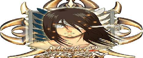 Eren-Renasterea International PvM-Mediu - Metin2 PvP Server Banner | Newschool | Max Lv 120