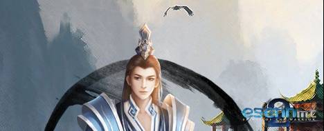 Esenn2 - Pvm Middleschool - Metin2 PvP Server Banner | Middleschool | Max Lv 120