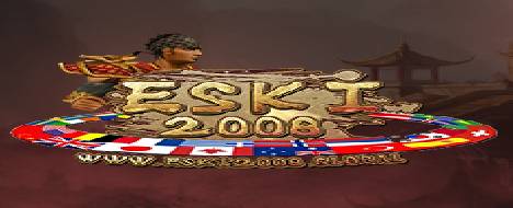 Eski2008 / DOUBLE HARD GLOBAL SERVER - Metin2 PvP Server Banner | Oldschool | Max Lv 99