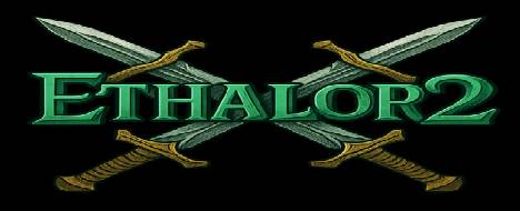 Ethalor2 - Rise Of Champions - Metin2 PvP Server Banner | Newschool | Max Lv 120