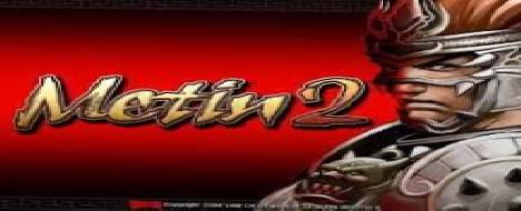 Felix2.ro pvm easy - Metin2 PvP Server Banner | Official-Like | Max Lv 120