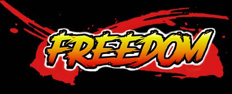 A old school server with deep roots - Metin2 PvP Server Banner | Official-Like | Max Lv 120