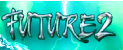 Future2 - Metin2 PvP Server Banner | Middleschool | Max Lv 120