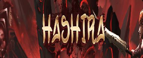 Hashira2 - International PvM Easy - Metin2 PvP Server Banner | Official-Like | Max Lv 120