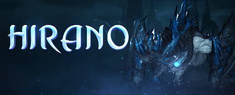 Hirano Start:13.08.2022 - Metin2 PvP Server Banner | Newschool | Max Lv 250