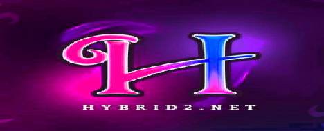 Hybrid2 - PVM / PVP / NoPayToWin / Love - Metin2 PvP Server Banner | Middleschool | Max Lv 135