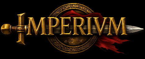 IMPERIVM GLOBAL | PROGRESSIVE SERVER | BETA - Metin2 PvP Server Banner | Middleschool | Max Lv 120