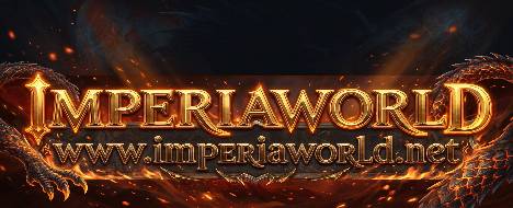 ImperiaWorld2 ,International,PvM-PvP ,liv 165 - Metin2 PvP Server Banner | Official-Like | Max Lv 162