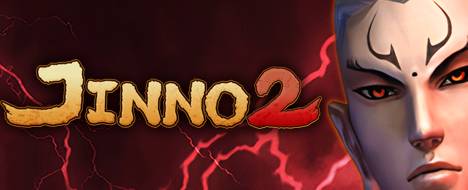 Jinno2 GLOBAL 1-99 oldschool server. - Metin2 PvP Server Banner | Oldschool | Max Lv 120