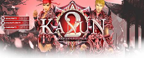 KANUN2 1-120 EMEK 3 MAYIS SİZLERLE - Metin2 PvP Server Banner | Official-Like | Max Lv 120