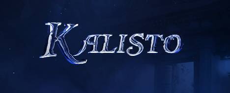 Kalisto2 - Beta - Metin2 PvP Server Banner | Oldschool | Max Lv 99