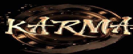 Karma2 | Start 24.11.23 | Middleschool - Metin2 PvP Server Banner | Newschool | Max Lv 105