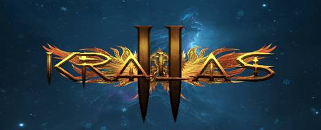 Kralas Metin2 - Metin2 PvP Server Banner | Middleschool | Max Lv 120