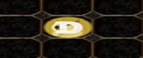 Metin Kes Dogecoin Kazan Doyasıya Harca - Metin2 PvP Server Banner | Official-Like | Max Lv 120