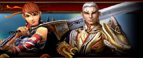 1-99.Net 1-99 💎 Ücretsiz Oto Av - Metin2 PvP Server Banner | Oldschool | Max Lv 99
