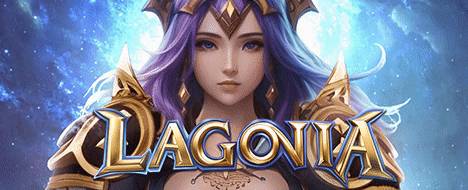 Lagonia | International | Old/Middleschool - Metin2 PvP Server Banner | Middleschool | Max Lv 120