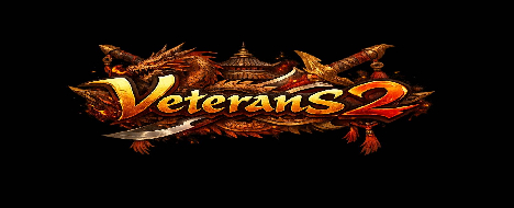 Veterans2 - Serverul special Veteranilor - Metin2 PvP Server Banner | Oldschool | Max Lv 99