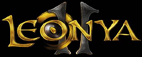 Leonya2 - Fun PvP - Metin2 PvP Server Banner | PvP | Max Lv 80