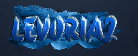 Levoria2 International PvP-PvM Middleschool - Metin2 PvP Server Banner | Middleschool | Max Lv 130