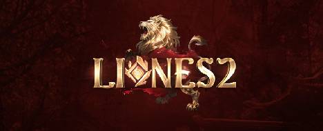 Liones2 International Ultrafun Server - Metin2 PvP Server Banner | Newschool | Max Lv 135