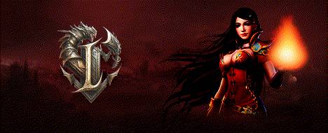 Liva2 - Metin2 PvP Server Banner | Middleschool | Max Lv 120