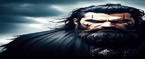 🛠 LorsMt2 17 Ekim 21:00'da açılıyor. 160-250 - Metin2 PvP Server Banner | PvP | Max Lv 250