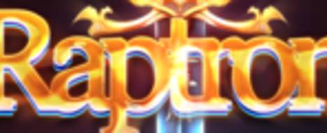 M2Raptronic 250% exp Pvm Medium - Metin2 PvP Server Banner | Middleschool | Max Lv 120