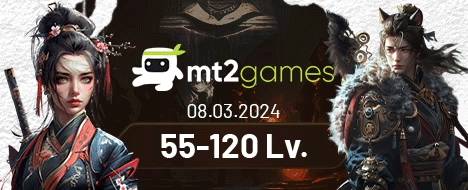 SKYLAND 55-120 AREA BOSS AUTO BOSS AUTO FARM - Metin2 PvP Server Banner | Official-Like | Max Lv 120
