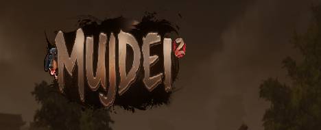 Mujdei2 - PVM CLASSIC - Metin2 PvP Server Banner | Middleschool | Max Lv 99
