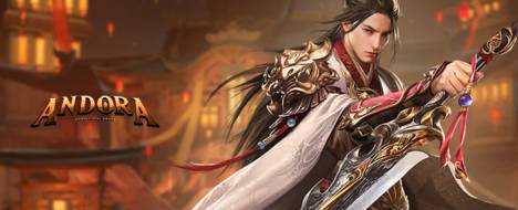 Server pvm medium level maxim 127 - Metin2 PvP Server Banner | Middleschool | Max Lv 127