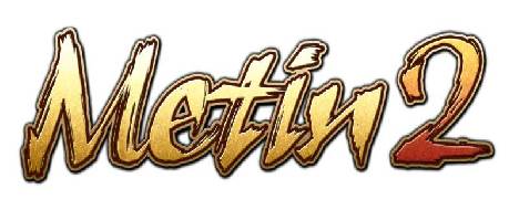 Metin2Angel PVM-PVP on - Metin2 PvP Server Banner | Official-Like | Max Lv 120